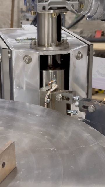 Как выбрать этикетировочную машину 4 ключевых параметра смотреть онлайн