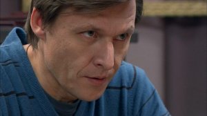 ТАКАЯ ОБЫЧНАЯ ЖИЗНЬ - 32 серия