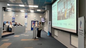 Как 1С:ERP помогает в автоматизации производства в различных секторах экономики