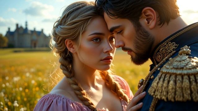 АУДИОКНИГА ПОЛНОСТЬЮ ВЕРНУТЬ РОДОВОЕ ГНЕЗДО ЛЮБОВНОЕ ФЭНТЕЗИ, ЮМОР, БЫТОВОЕ ФЭНТЕЗИ смотреть онлайн