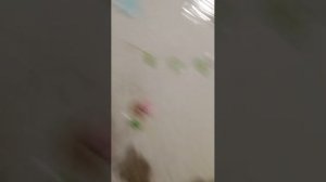 обзор на рабочие место!