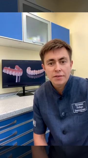 Роберт Кутявин - PCI 2022