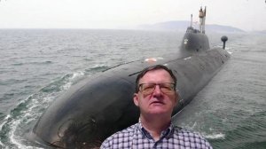 Время достойных новостей   05 12 2025