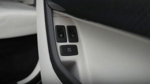 ОБЗОР ROLLS-ROYCE CULLINAN BLACK BADGE 2025