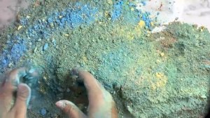 АСМР Мел #18,❤️