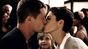 Соблазнитель (2010) Тиль и Эмма Швайгер, Жасмин Герат 🐓