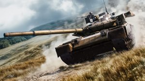 Мир Танков / ОТКРОЮ 10 КОРОБОК И В РАНДОМ