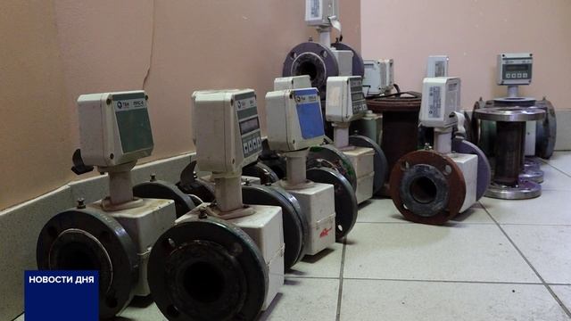 НА ПРЯМОЙ ЛИНИИ ГУБЕРНАТОРА ЛЮДИ ЖАЛОВАЛИСЬ НА СЧЕТА