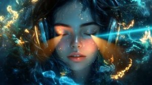 ECHOES_OF_LIGHT_—_TRANCE_FLOW_COMPILATION_🌌VIDLYT_DEEP_TRANCE_2025