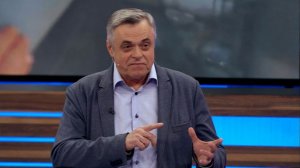 Журналист Строкань: индийский слон не нуждается в западных погонщиках