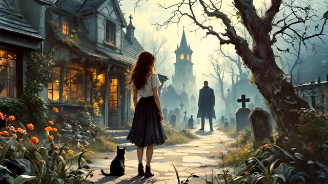 АУДИОКНИГА ПОЛНОСТЬЮ ЦВЕТОЧНАЯ ЛАВКА ТАЙН БЫТОВОЕ ФЭНТЕЗИ, ГОРОДСКОЕ ФЭНТЕЗИ, ДЕТЕКТИВ, МАГИЯ смотреть онлайн