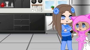 Идея моя! Отмечайте пж...