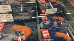 #очень вкусное манго  в линии в Брянске #и разные вкусняшки