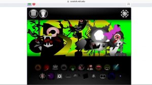 sprunki phase 1000000002