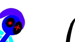 МИР ДЕНДИ АНИМАЦИЯ ДЕЛАЛА 30-20 МИНУТ БЫЛО СЛОЖНО НО МОЖЕТ ДАЖЕ ЭТОТ ЧАС