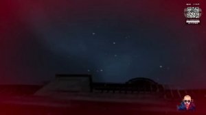 🔴 Играю в балдеже 😎 Far Cry 5 🎮