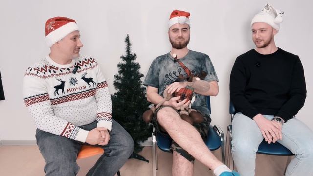 Клип-мастер: прямое включение