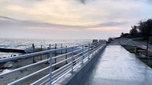 ОДЕССА 5 ДЕКАБРЯ 2025. ПРИБАЛТИКЕ ПРИГОТОВИТЬСЯ! МЕДВЕДЕВ ПРИГРОЗИЛ ЕС В0ЙНОЙ. БУДАНОВ ОТКАЗАЛСЯ.