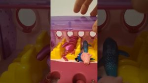 Сериал 1 сезон 1 серия