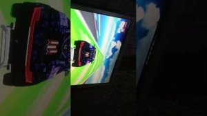 просто так...