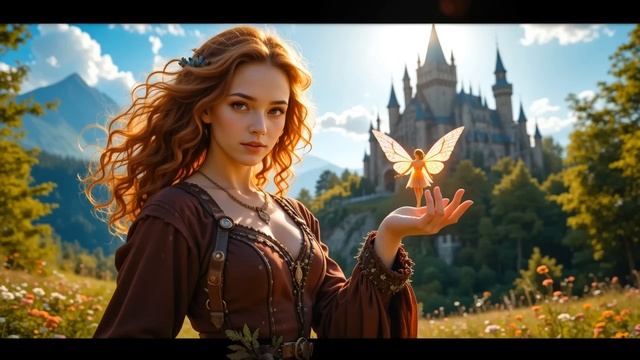 АУДИОКНИГА ПОЛНОСТЬЮ СЕКРЕТЫ КРЫЛЬЕВ ЛЮБОВНОЕ ФЭНТЕЗИ, МАГИЯ, ВОЛШЕБСТВО, ПРИКЛЮЧЕНИЯ смотреть онлайн