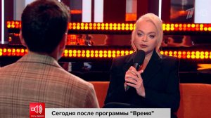 Лариса Долина сделает важное заявление в эфире "Пусть говорят".