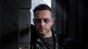 Страх ( Нейросашка ).mp4