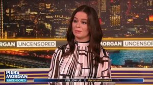 «Десять лет тюрьмы!» Британская мама арестована за текстовое сообщение.