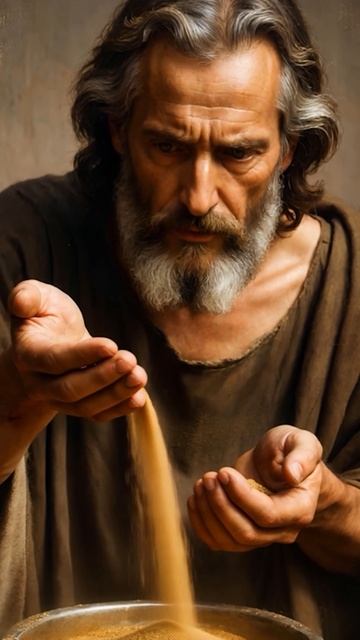 Псалом 38 смысл молитва псалтирь история библия  полезное православие христианство