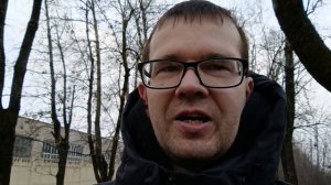 Я — армия из одного человека, и со мной Бог.