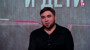 #Пятница.Вечер. Соцсети и дети и Беззвучный режим