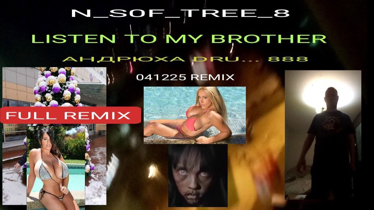 listen to my bro... video_2025-12-04_22-33-05