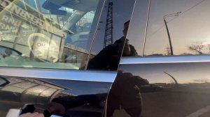 Зикер 9Х черный на белом