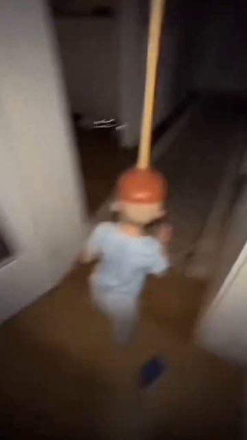 единорог смотреть онлайн