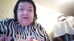 05-12-2025   мои муси пуси мой ВК https://vk.com/balakshina66