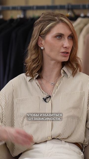 Почему люди не уходят из РАЗРУШЕННЫХ ОТНОШЕНИЙ / Послушай Петра смотреть онлайн