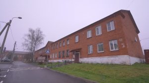 Обновления в Покровском городке