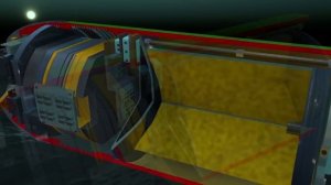 Торпеда МТТ (англ.яз)