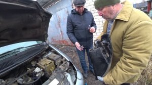 В КООПЕРАТИВЕ ИГОРЁК ВСЕ ЗАНЯТЫ ДЕЛОМ