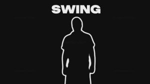 Повторяй 2 часть Immersive Interactive Warm Up _ Full Body