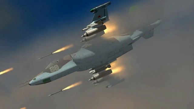 Предел ВЕРТИКАЛИ! смотреть онлайн