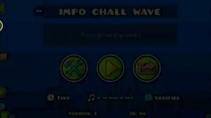 я создал аккаунт в гд ура!!!!!!!🥳🥳🥳🥳🥳🥳🥳🥳🥳