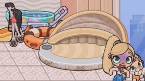 я родила   Кира и Алиса остались одни дома история рутина семьи 🫶👶👶👶👧👧👩🍼👩🍼👩🍼🤰🤰🤰🤰