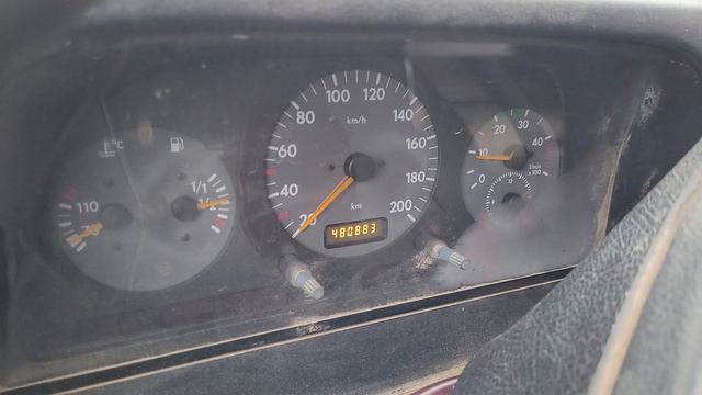 1000139883.mp4 смотреть онлайн