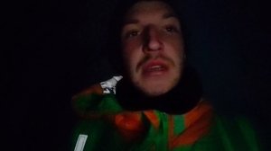 12 Часовая Смена В Магнит Доставке Курьером Пеший Курьер Полысаево 4 Декабря 2025 Года Смена