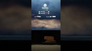 Играем в стальной охотник