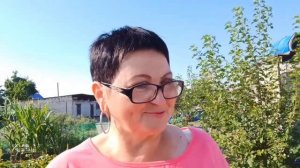 ОБЫЧНАЯ ЖИЗНЬ В СЕЛЕ// /ПРИЕЗД СВАХИ ИЗ НИЖНЕВАРТОВСКА/ДЕНЬ 1/ ХРОНИКА