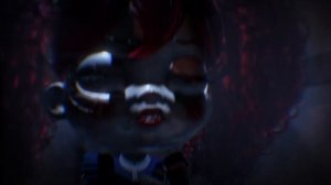 Poppy Playtime: Chapter 5 - Official Cinematic Teaser Trailer