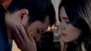 🥀Душевная  мелодии🥀 тири дума тя дати🌹