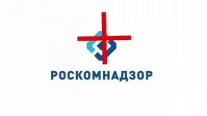 #ВернитеРоблокс